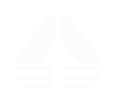 ENG Logo